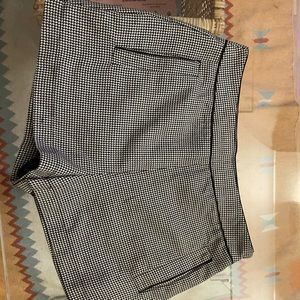 CLOSET BLOW OUT! Shorts/Skirt Lot!